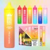 Bang Blaze 40k Puffs | Vape Kopen Bang Blaze 40k Puffs | Vape Kopen