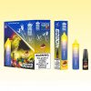 Bang Blaze 40k Puffs | Vape Kopen Bang Blaze 40k Puffs | Vape Kopen