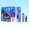 Bang Blaze 40k Puffs | Vape Kopen Bang Blaze 40k Puffs | Vape Kopen