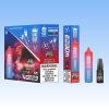 Bang Blaze 40k Puffs | Vape Kopen Bang Blaze 40k Puffs | Vape Kopen