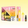 Bang Blaze 40k Puffs | Vape Kopen Bang Blaze 40k Puffs | Vape Kopen