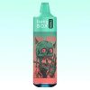 Bang Box 12000 Puffs | Vape Kopen Bang Box 12000 Puffs | Vape Kopen