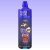Bang Box 12000 Puffs | Vape Kopen Bang Box 12000 Puffs | Vape Kopen