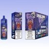 Bang Box 12000 Puffs | Vape Kopen Bang Box 12000 Puffs | Vape Kopen