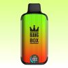Bang Box 18000 Puffs | Vape Kopen Bang Box 18000 Puffs | Vape Kopen