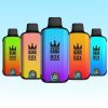Bang Box 18000 Puffs | Vape Kopen Bang Box 18000 Puffs | Vape Kopen