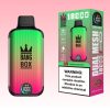 Bang Box 18000 Puffs | Vape Kopen Bang Box 18000 Puffs | Vape Kopen