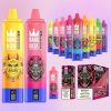 Bang Box 20000 Puffs | Vape Kopen Bang Box 20000 Puffs | Vape Kopen