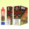Bang Box 20000 Puffs | Vape Kopen Bang Box 20000 Puffs | Vape Kopen