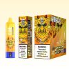 Bang Box 20000 Puffs | Vape Kopen Bang Box 20000 Puffs | Vape Kopen