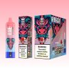 Bang Box 20000 Puffs | Vape Kopen Bang Box 20000 Puffs | Vape Kopen