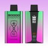 Bang Box 30000 Pro | Vape Kopen Bang Box 30000 Pro | Vape Kopen