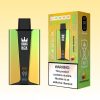 Bang Box 30000 Pro | Vape Kopen Bang Box 30000 Pro | Vape Kopen