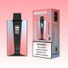 Bang Box 30000 Pro | Vape Kopen Bang Box 30000 Pro | Vape Kopen