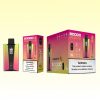 Bang Box 30000 Pro | Vape Kopen Bang Box 30000 Pro | Vape Kopen