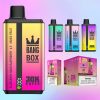 Bang Box 30K Puffs | Vape Kopen Bang Box 30K Puffs | Vape Kopen