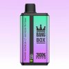 Bang Box 30K Puffs | Vape Kopen Bang Box 30K Puffs | Vape Kopen