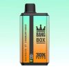 Bang Box 30K Puffs | Vape Kopen Bang Box 30K Puffs | Vape Kopen