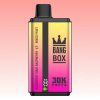 Bang Box 30K Puffs | Vape Kopen Bang Box 30K Puffs | Vape Kopen