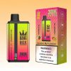 Bang Box 30K Puffs | Vape Kopen Bang Box 30K Puffs | Vape Kopen