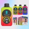 Bang Box 35K Puffs | Vape Kopen Bang Box 35K Puffs | Vape Kopen