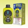 Bang Box 35K Puffs | Vape Kopen Bang Box 35K Puffs | Vape Kopen