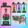 Bang Box 50000 Puffs | Vape Kopen Bang Box 50000 Puffs | Vape Kopen