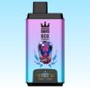 Bang Box 50000 Puffs | Vape Kopen Bang Box 50000 Puffs | Vape Kopen