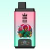 Bang Box 50000 Puffs | Vape Kopen Bang Box 50000 Puffs | Vape Kopen