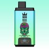Bang Box 50000 Puffs | Vape Kopen Bang Box 50000 Puffs | Vape Kopen
