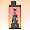 Bang Box 50000 Puffs | Vape Kopen Bang Box 50000 Puffs | Vape Kopen