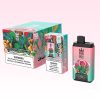 Bang Box 50000 Puffs | Vape Kopen Bang Box 50000 Puffs | Vape Kopen