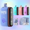 Bang Box 9000-18000 Puffs | Vape Kopen Bang Box 9000-18000 Puffs | Vape Kopen