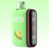 Bang Box 9000-18000 Puffs | Vape Kopen Bang Box 9000-18000 Puffs | Vape Kopen
