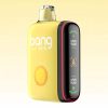 Bang Box 9000-18000 Puffs | Vape Kopen Bang Box 9000-18000 Puffs | Vape Kopen