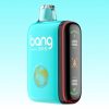 Bang Box 9000-18000 Puffs | Vape Kopen Bang Box 9000-18000 Puffs | Vape Kopen