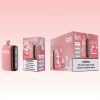 Bang Box 9000-18000 Puffs | Vape Kopen Bang Box 9000-18000 Puffs | Vape Kopen
