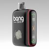 Bang Box 9000-18000 Puffs | Vape Kopen Bang Box 9000-18000 Puffs | Vape Kopen