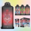 Bang Box S1 15000 Puffs | Vape Kopen Bang Box S1 15000 Puffs | Vape Kopen