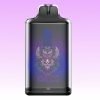 Bang Box S1 15000 Puffs | Vape Kopen Bang Box S1 15000 Puffs | Vape Kopen