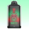 Bang Box S1 15000 Puffs | Vape Kopen Bang Box S1 15000 Puffs | Vape Kopen
