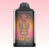 Bang Box S1 15000 Puffs | Vape Kopen Bang Box S1 15000 Puffs | Vape Kopen
