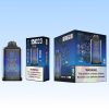 Bang Box S1 15000 Puffs | Vape Kopen Bang Box S1 15000 Puffs | Vape Kopen