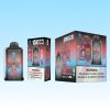Bang Box S1 15000 Puffs | Vape Kopen Bang Box S1 15000 Puffs | Vape Kopen