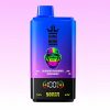 Bang King 50000 Puffs | Vape Kopen Bang King 50000 Puffs | Vape Kopen