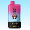 Bang King 50000 Puffs | Vape Kopen Bang King 50000 Puffs | Vape Kopen