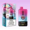 Bang King 50000 Puffs | Vape Kopen Bang King 50000 Puffs | Vape Kopen