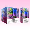 Bang King 50000 Puffs | Vape Kopen Bang King 50000 Puffs | Vape Kopen