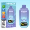 Bang King City 50000 Puffs | Vape Kopen Bang King City 50000 Puffs | Vape Kopen