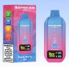 Bang King City 50000 Puffs | Vape Kopen Bang King City 50000 Puffs | Vape Kopen